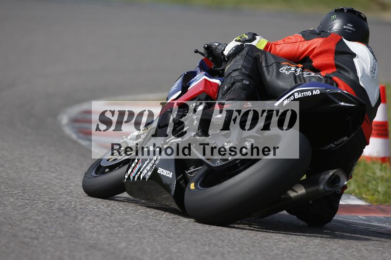 /Archiv-2023/23 21.05.2023 PROMAX ADR/Gruppe rot/931